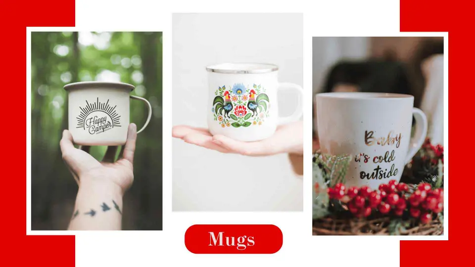 Mugs as gift under 500 rupees 